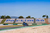 motorbikes;no-limits;november-2019;peter-wileman-photography;portimao;portugal;trackday-digital-images